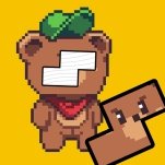 Игра Джоблок